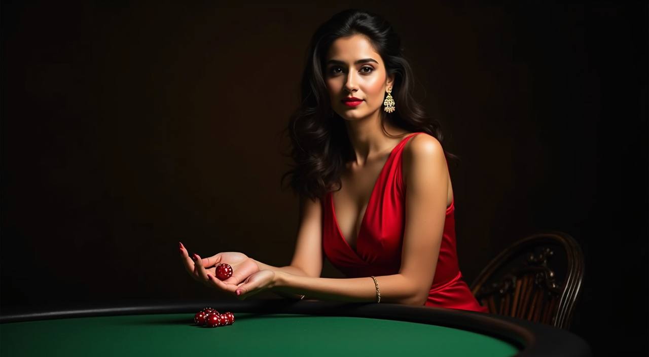 up666 আপনার জমা ও উত্তোলন সহজ ও নিরাপদ রাখুন